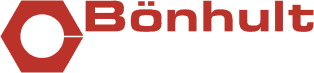 <Bönhult logotyp (transparant)
